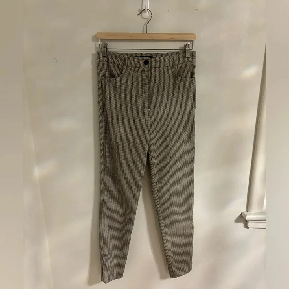Dynamite “Christy” Pant Nwot View 5